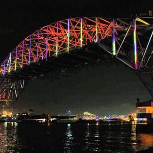 Meet your Posher, Fernando